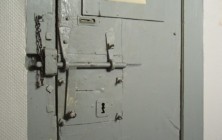 Impressionen Magazin VII Impressionen Magazin VII