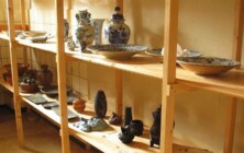 Impressionen Magazin VIII galerie-magazin-5