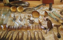 Impressionen Magazin XI Impressionen Magazin XI