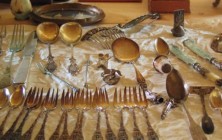 Impressionen Magazin XI Impressionen Magazin XI