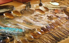 Impressionen Magazin XII Impressionen Magazin XII