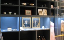 Impressionen Wunderkammer I Impressionen Wunderkammer I