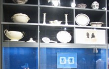 Impressionen Wunderkammer II Impressionen Wunderkammer II