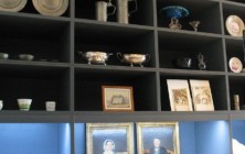 Impressionen Wunderkammer III Impressionen Wunderkammer III