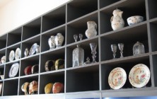 Impressionen Wunderkammer VI Impressionen Wunderkammer VI