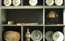 Impressionen Wunderkammer VII Impressionen Wunderkammer VII