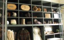 Impressionen Wunderkammer IX Impressionen Wunderkammer IX