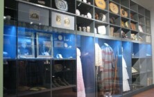 Impressionen Wunderkammer X Impressionen Wunderkammer X