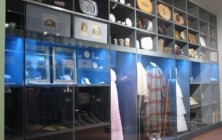 Impressionen Wunderkammer X Impressionen Wunderkammer X