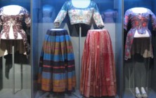 Impressionen Wunderkammer XII Impressionen Wunderkammer XII