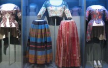 Impressionen Wunderkammer XII Impressionen Wunderkammer XII