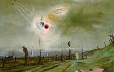 Franz Radziwill - Nackte am Strand radziwill-nackte-am-strand