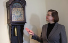 Fremd in Friesland - Rundgang -Standbilder aus dem Film standbild-4