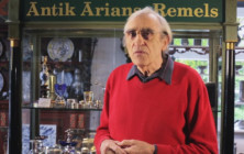 Fremd in Friesland - Rundgang -Standbilder aus dem Film standbild-7