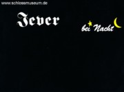 So schön ist Jever bei Nacht.