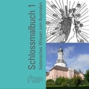 Schlossmalbuch 1