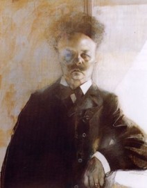 Peter Kreier