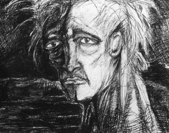 Gerold Krauel