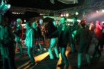 DJ-Night 2014<br />
© Foto: P. Hertrampf, Lastrup<br />
72 dpi, jpg, 1,29 MB