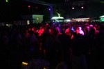 Traumzeit: DJ-Night 2017<br />© Foto: P. Hertrampf, Lastrup<br />
72 dpi, jpg, 1,39 MB