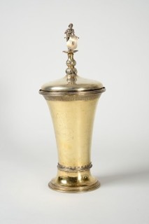 Schlossthemen: Stadt- und Landesgeschichte