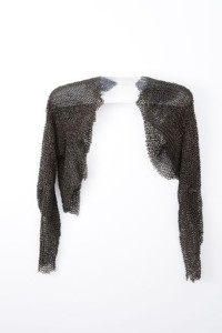 Schlossthemen: Maria von Jever