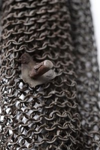 Schlossthemen: Maria von Jever