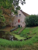 Landrichterhaus