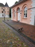 Schloss