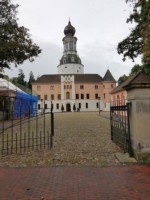 Schloss