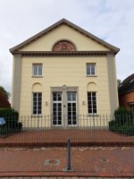 Synagoge