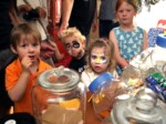Familienfest 2024 Schloss Jever<br />
© Foto Jörg Stutz<br />
96 dpi, JPG, 2 MB >><a href="https://www.schlossmuseum.de/wp-content/uploads/2024/08/familienfest-schlossmuseum-jever-foto-joerg-stutz.jpg" target="_blank">Download</a><<