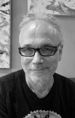 Franz Fendt als Archivar Albert Ehrenstein (1)<br />
© Privat<br />
JPG, 0.1 MB >><a href="https://www.schlossmuseum.de/wp-content/uploads/2025/07/Franz-Fendt-als-Archivar-Albert-Ehrenstein-Foto-Privat(1).jpg" target="_blank">Download</a><<