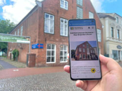 Webapp Kulturnetz Jadebusen 2<br />
© Schlossmuseum Jever<br />
JPG, 0.28 MB >><a href="https://www.schlossmuseum.de/wp-content/uploads/2025/07/PWA_Kulturnetz2.jpg" target="_blank">Download</a><<