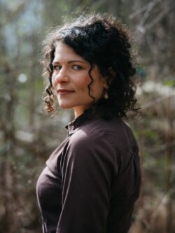 Ramona Krohn (1)<br />
© Ramona Krohn by Holger Nitschke<br />
JPG, 0.8 MB >><a href="https://www.schlossmuseum.de/wp-content/uploads/2025/07/Ramona-Krohn-als-Maria-von-Jever-Foto-Privat(1).jpg" target="_blank">Download</a><<