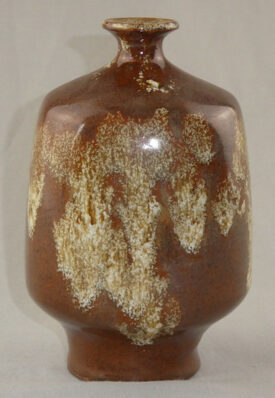 Sammlung Baumfalk - Schlossmuseum Jever - 1970er Jahre - Vase