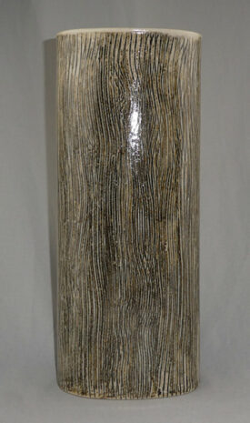 Sammlung Baumfalk - Schlossmuseum Jever - 1970er Jahre - Vase