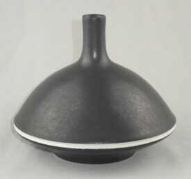 Sammlung Baumfalk - Schlossmuseum Jever - 1980er Jahre - Vase