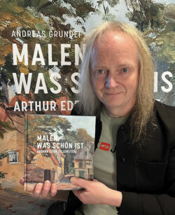 JPG, 0.6 MB >><a href="https://www.schlossmuseum.de/wp-content/uploads/2025/11/andreas-grundei-pressefoto-privat.jpg" target="_blank">Download</a><<<br />
Andreas Grundei<br />
© Privat