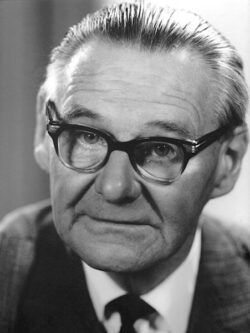 JPG, 0.4 MB >><a href="https://www.schlossmuseum.de/wp-content/uploads/2025/11/arthur-eden-pressefoto-privat.jpg" target="_blank">Download</a><<<br />
Arthur Eden<br />
© Privat