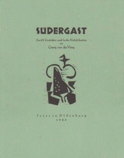 JPG, 0.4 MB >><a href="https://www.schlossmuseum.de/wp-content/uploads/2026/01/suedergast_georg-von-der-vring_werner-menke.jpg" target="_blank">Download</a><<<br />
© Werner Menke